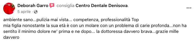 Schermata 2023-05-06 alle 19.40.28