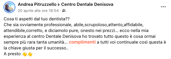 Schermata 2023-05-06 alle 19.42.36