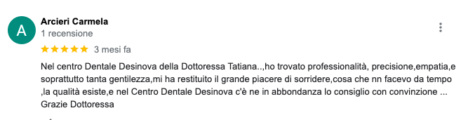 Schermata 2023-08-19 alle 08.25.38