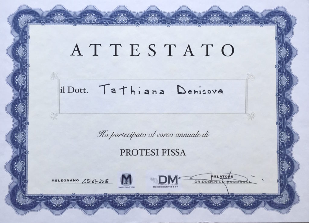 attestato 1